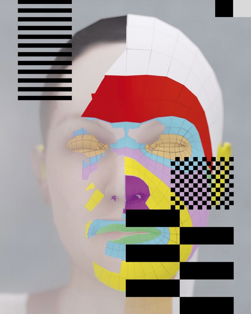 Automated Photography edited by Milo Keller, Claus Gunti, Florian Amoser (ECAL/University of Art and Design Lausanne, Mörel Books: 2021)